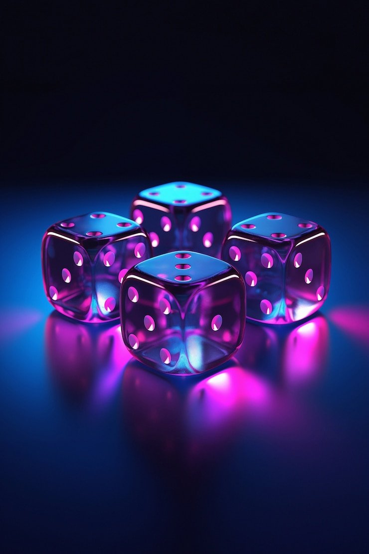 r98 What Slot Kingdom Offers for Your Game Time