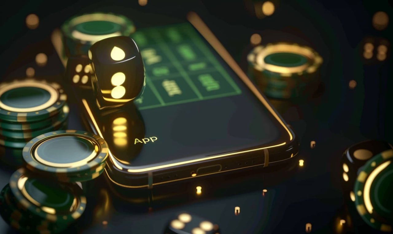 r98 Join r98 and explore Pakistan’s casino lobby in minutes