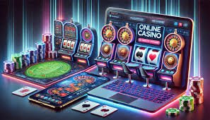 r98 mobile gaming