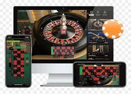 r98 mobile gaming