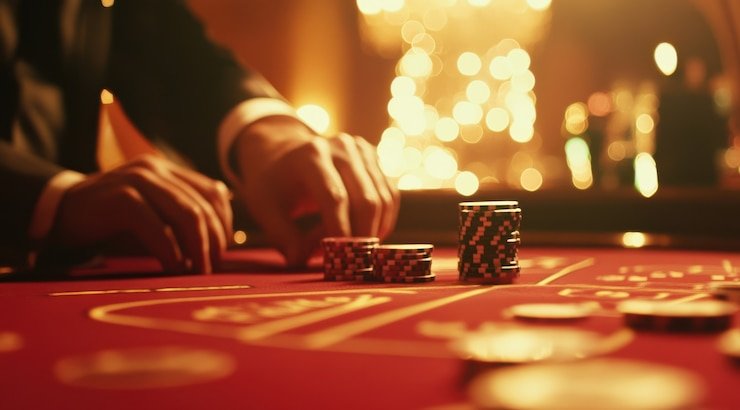 r98 Discover r98 and How We Serve Pakistani Casino Enthusiasts