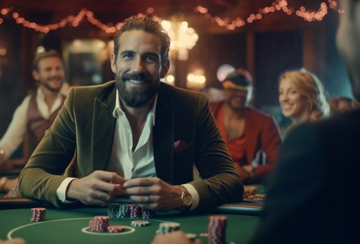 r98 r98 login to reach your favorite casino lobby in seconds