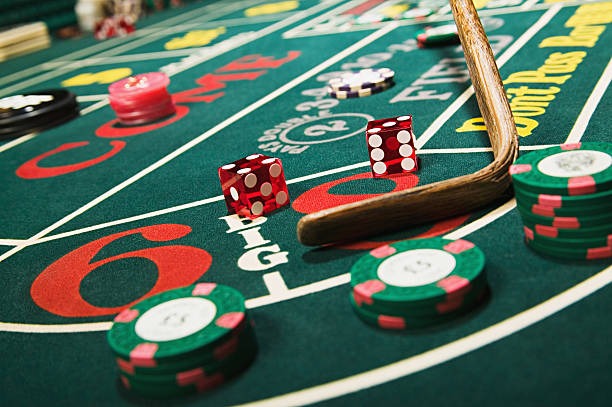 r98 What Lahore Lucky Slots Offers on r98